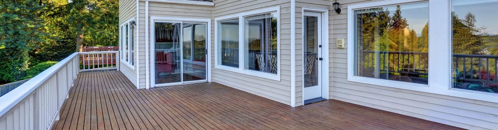 how-to-convert-a-deck-into-a-sunroom-edwards-lawn-home-llc