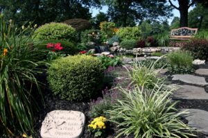 edward's lawn & landscaping-HOA-landscaping