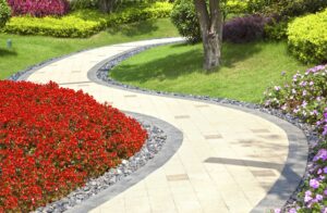 edward's lawn & landscaping landscaping tips
