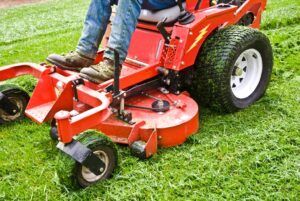 edward's lawn & landscaping Mowing Your Lawn Enhance Your Landscape