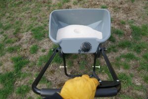 Edward's Lawn & Landscaping Lawn Fertilization Services in Clarksville, MD